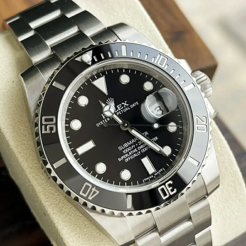 rolex montres s_1162502